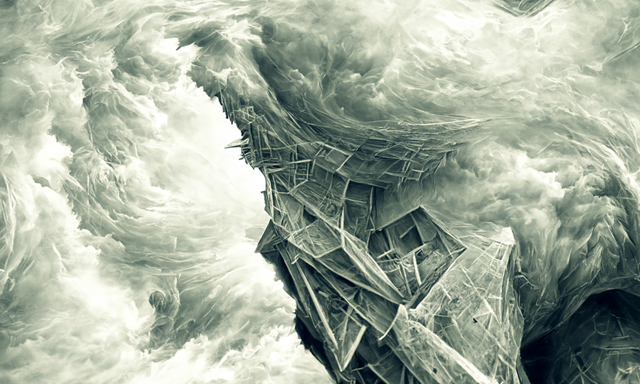 hurricane01(0)_0185.png