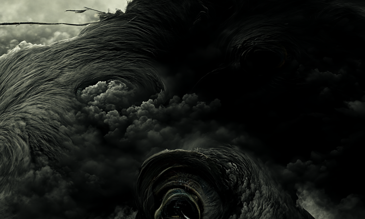 hurricane03(0)_0040.png
