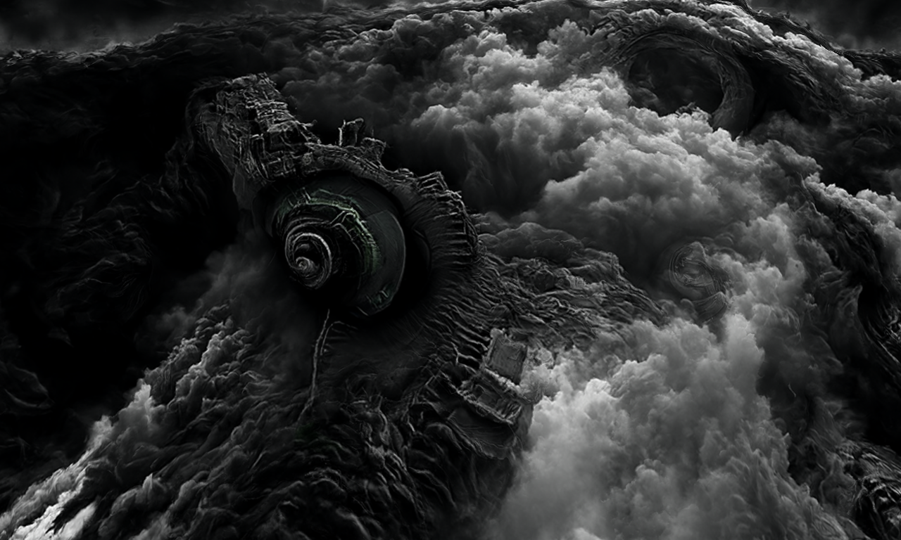 hurricane02(0)_0213.png