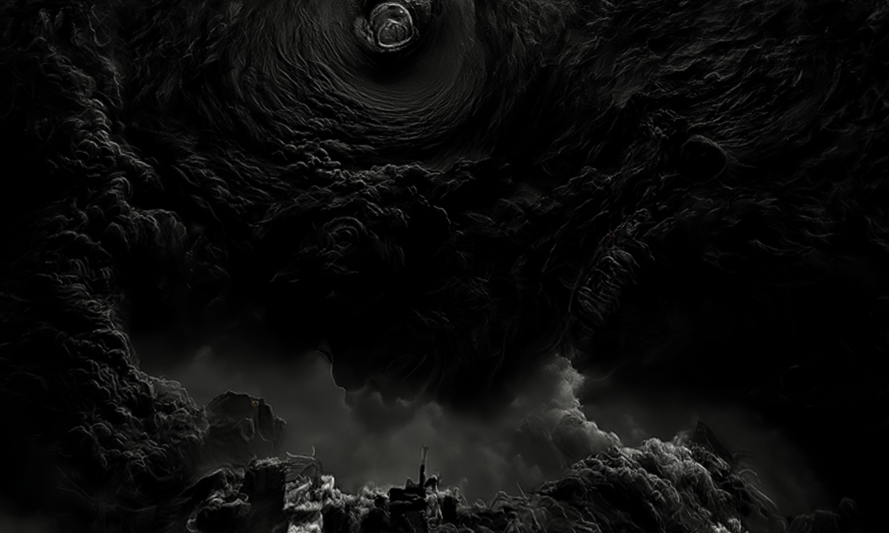 hurricane02(0)_0439.png
