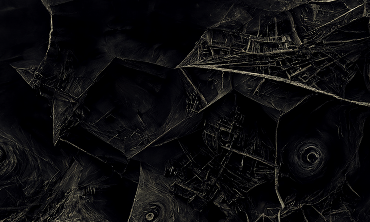 hurricane01(0)_0293.png