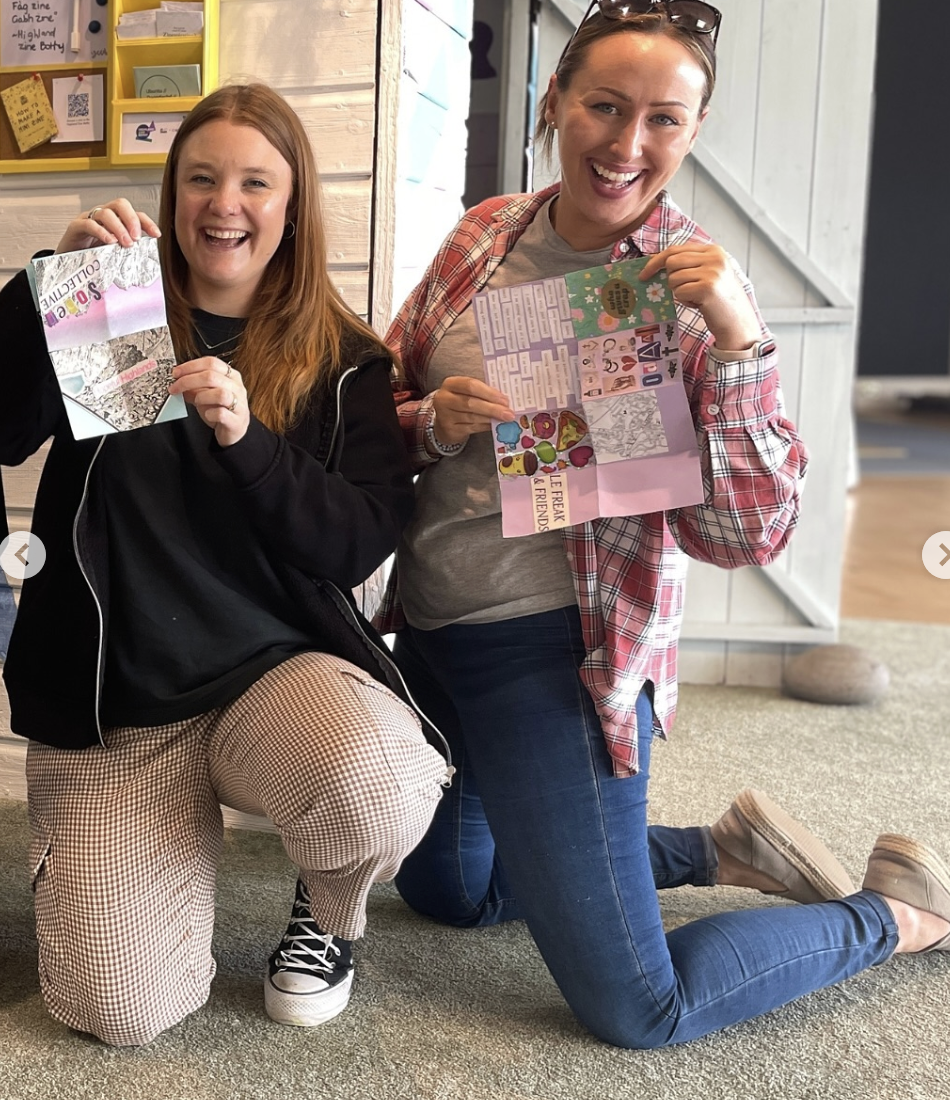 Screenshot 2026-01-16 at 17.51.10.png