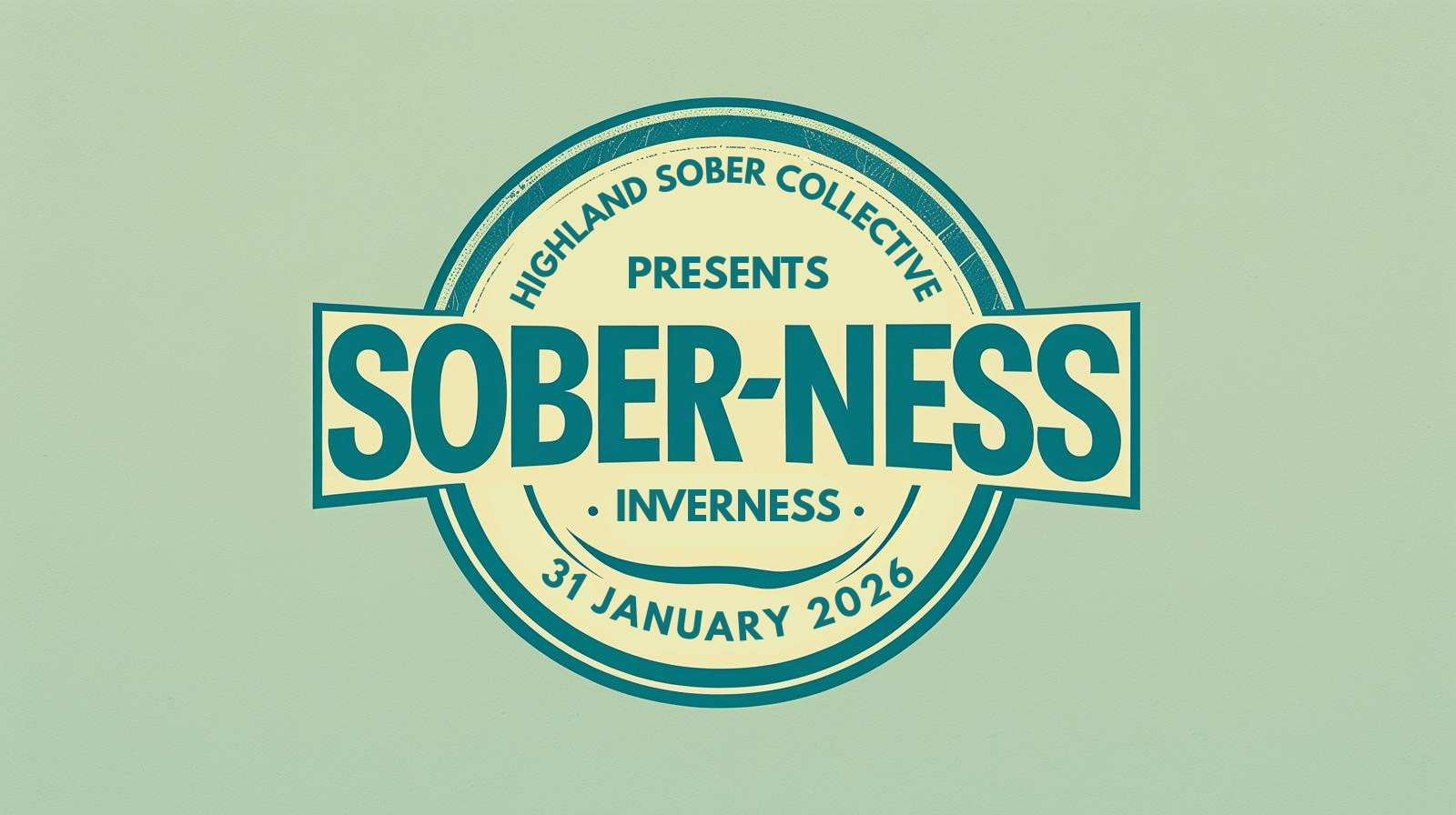 Sober-Ness 2026