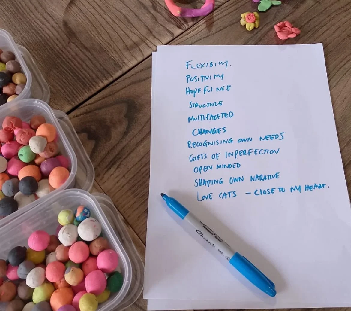 Sober collective 2 (1).jpg