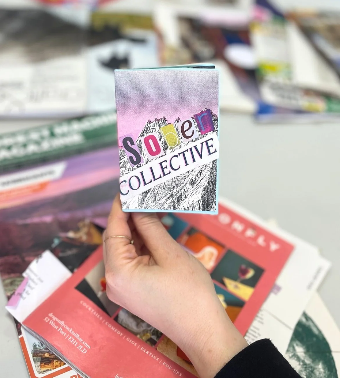 Sober collective 3 (1).jpg