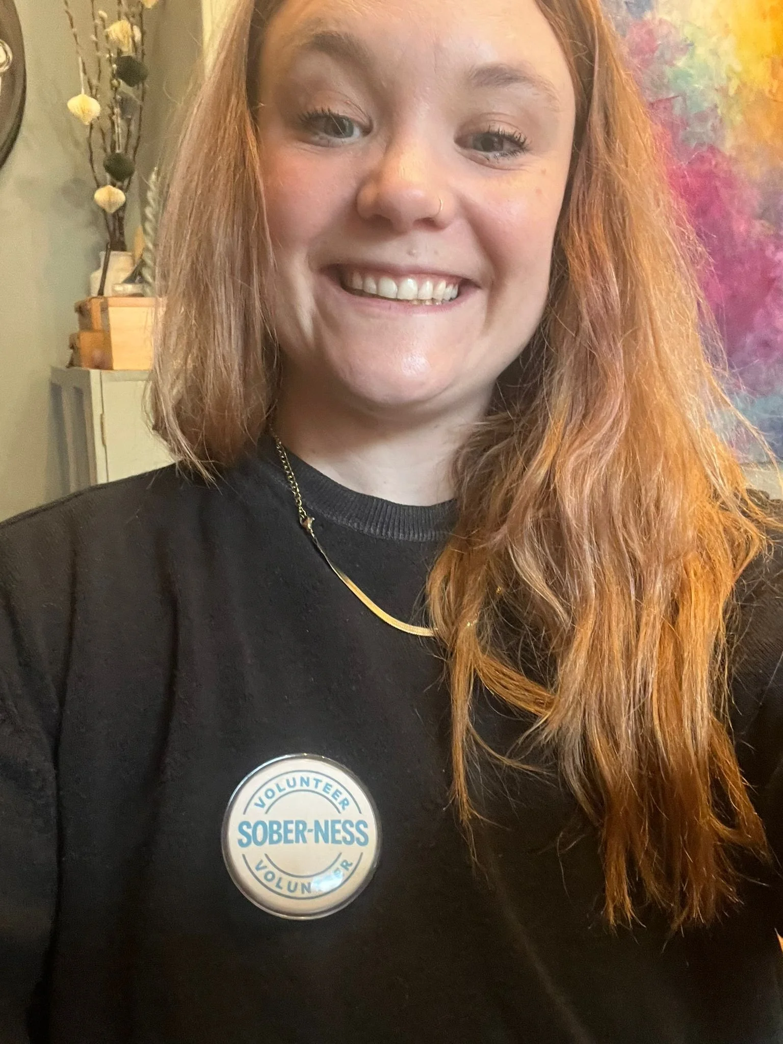 WhatsApp Image 2026-01-19 at 12.10.21.jpeg