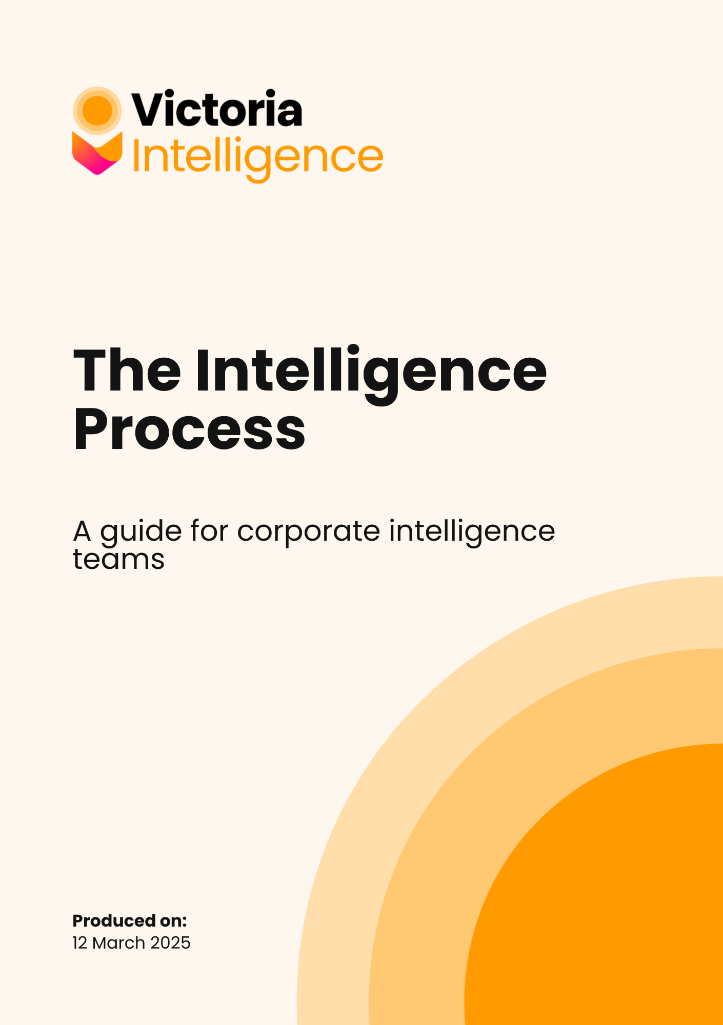 Intelligence Training Document.png