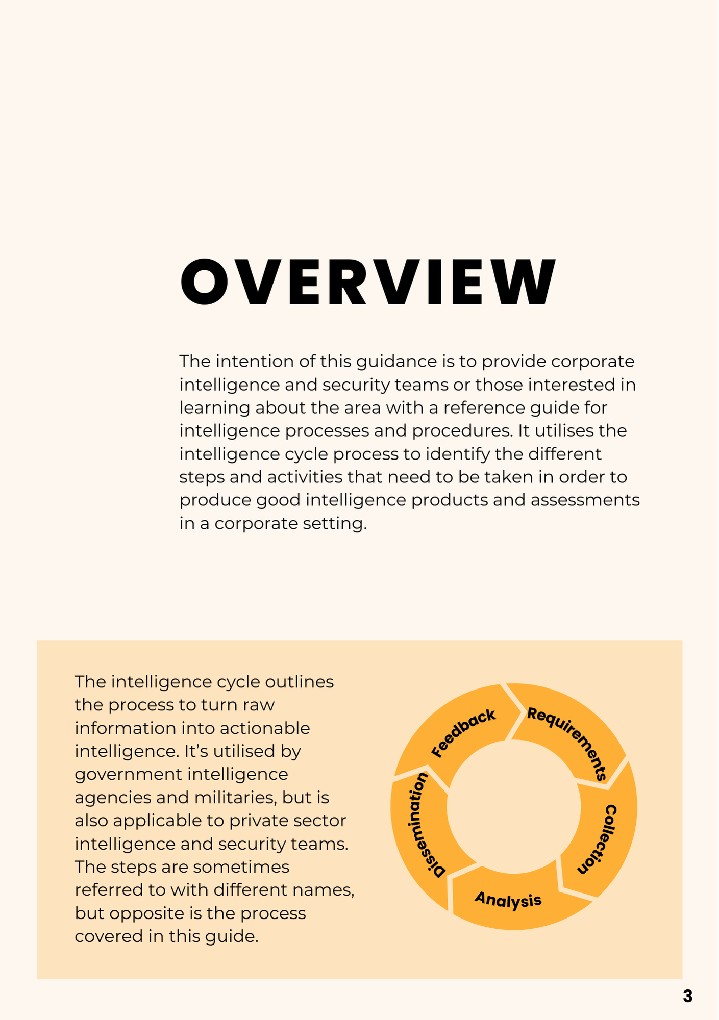 Overview page.png
