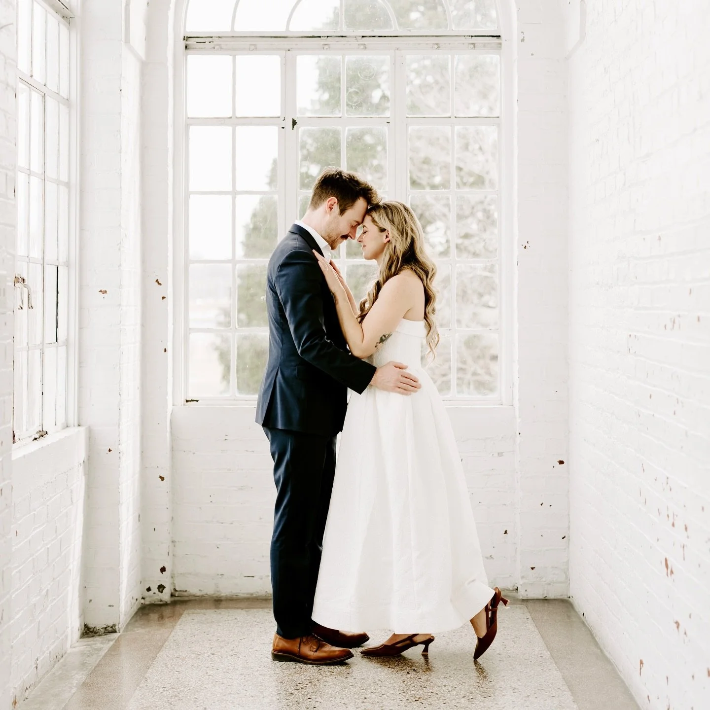 New Year&rsquo;s lights, desert sunrises, and the kind of love story that feels like it was always waiting to happen ✨🌙🥂