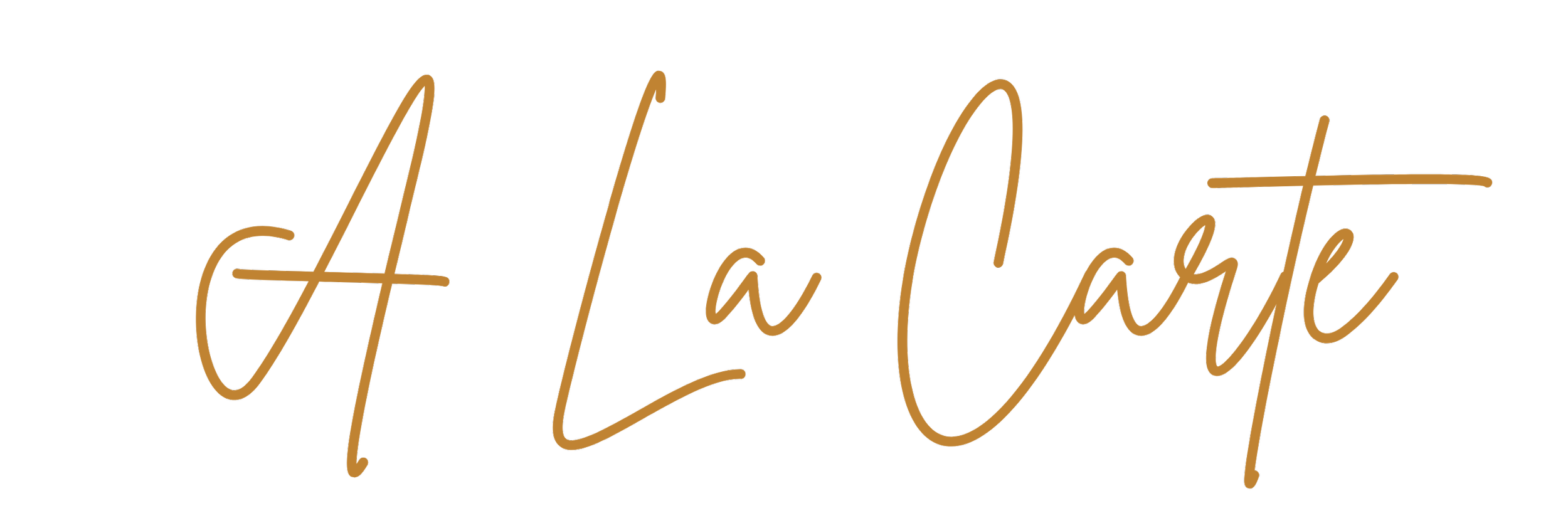 wedding photography services in tennessee and north carolina