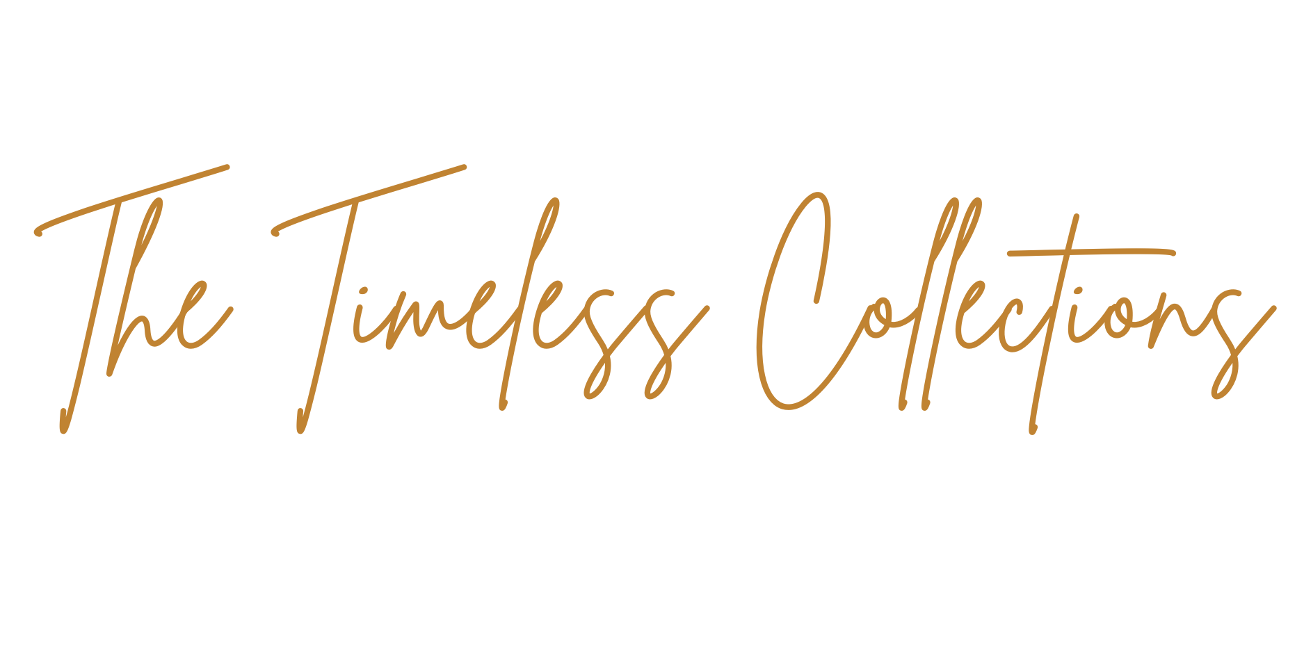 Photography packages for portrait sessions, maternity, graduation, branding, family, and lifestyle shoots offered by Golden Hour Images