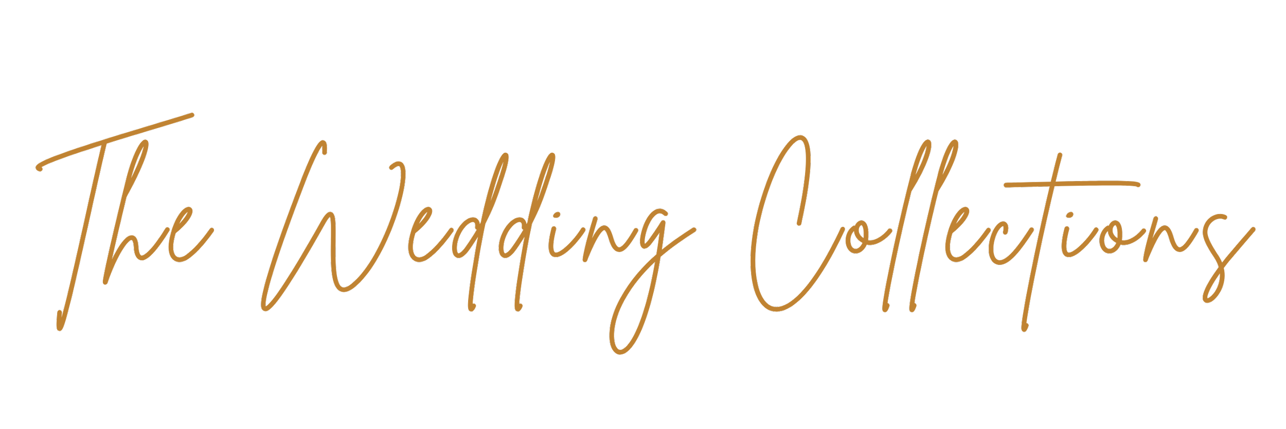 Wedding Photography Pricing and Investment Packages Tennessee Travel