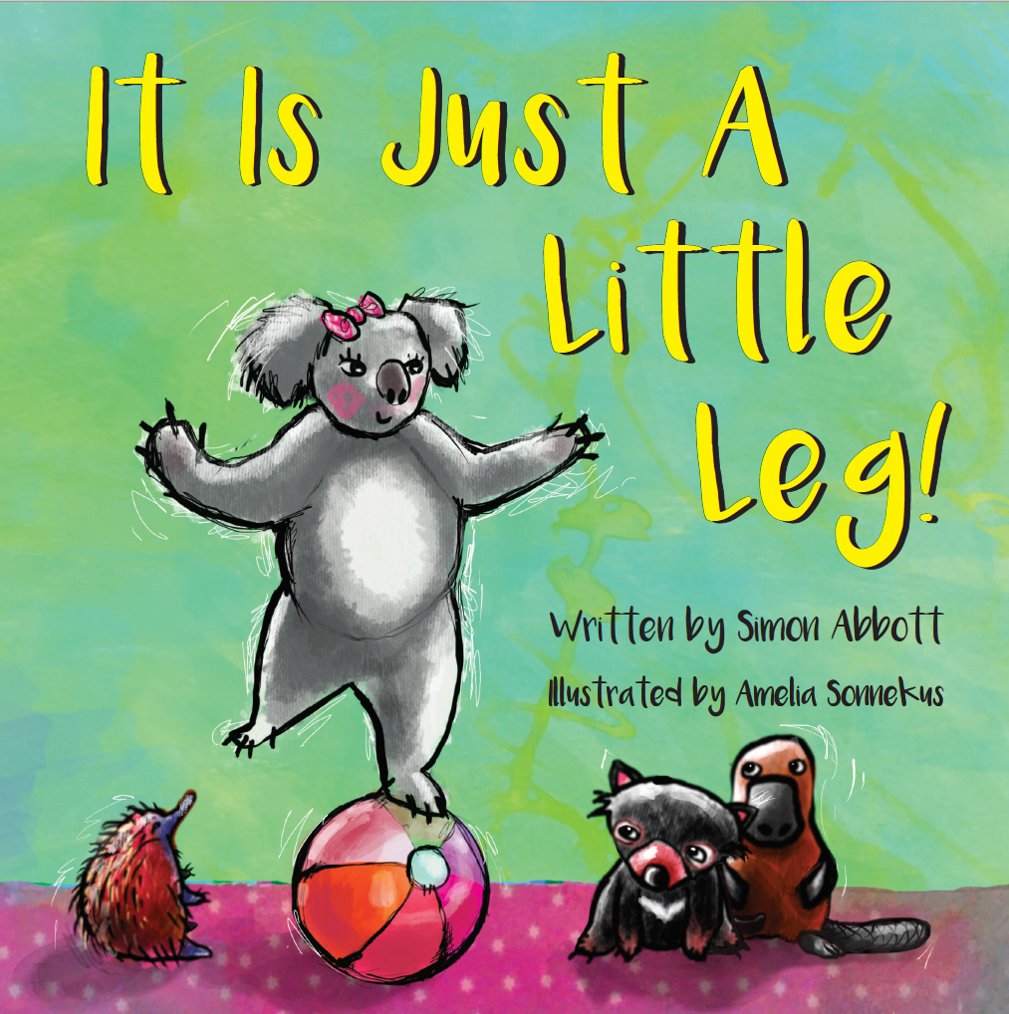 6 Book Cover.jpg