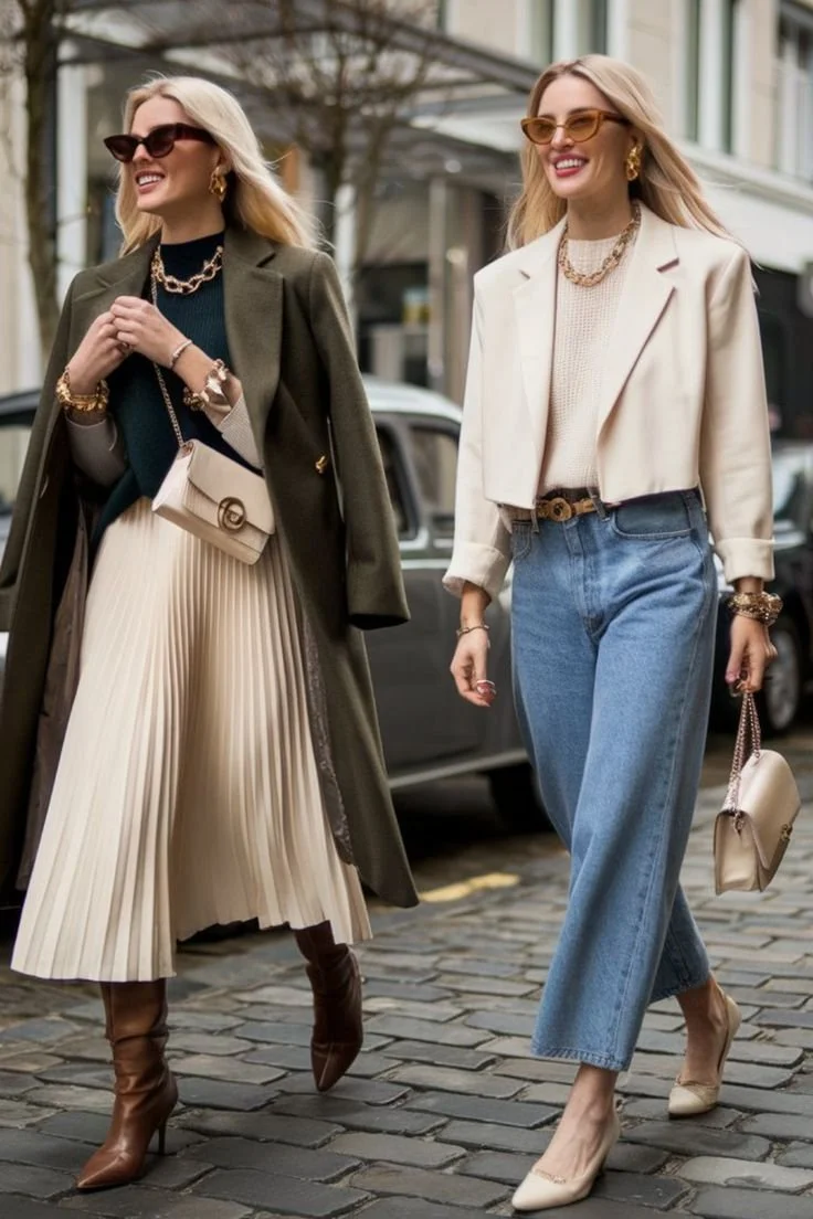 Common Fashion Mistakes That Instantly Age Your Look.jpeg