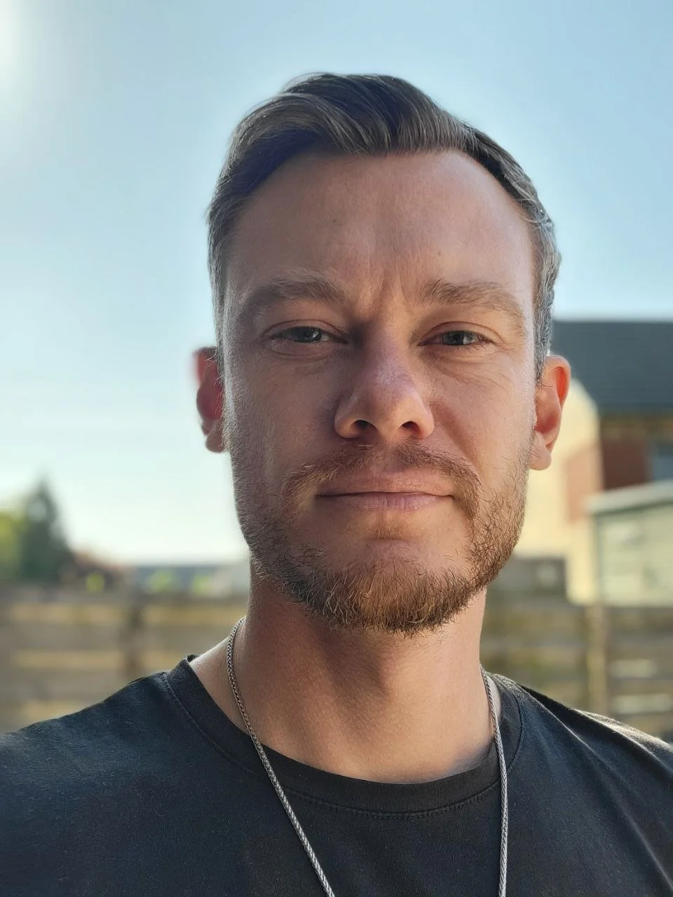 photo_2024-09-20 15.00.03.jpeg