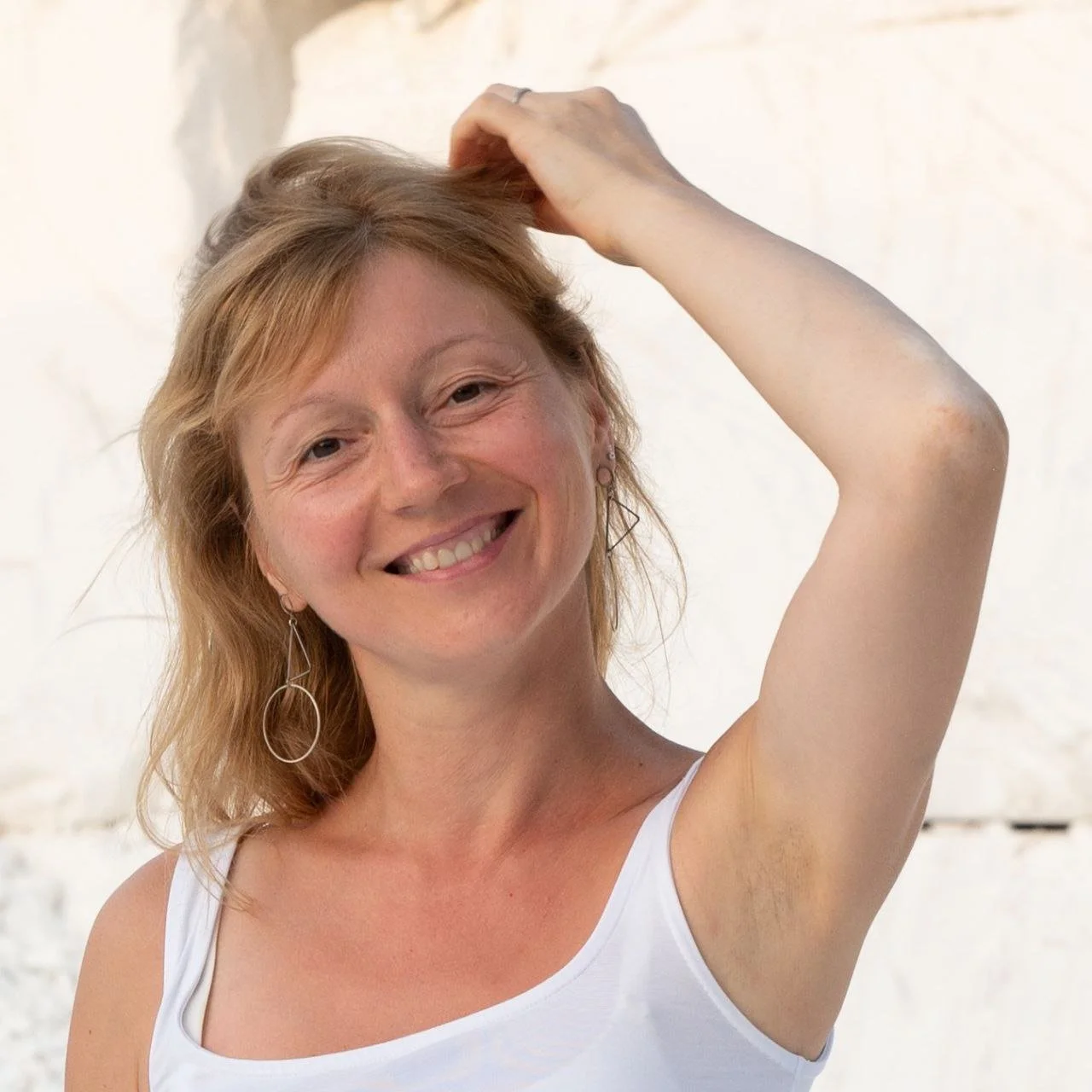 photo_2024-10-08 18.52.38.jpeg