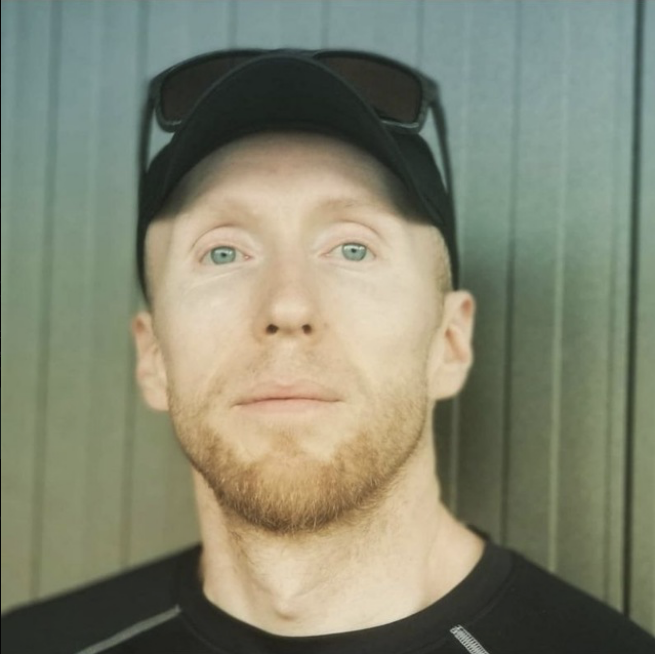 Screenshot 2024-10-08 at 6.45.48 PM.png