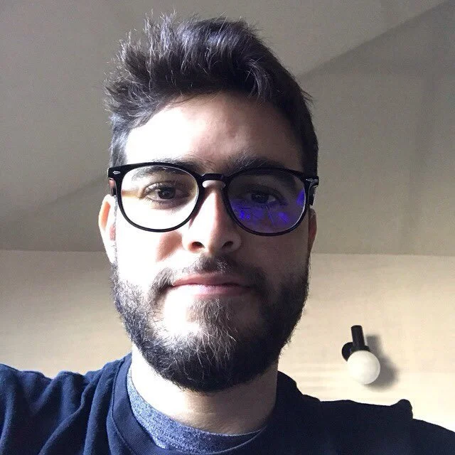 photo_2024-10-08 20.20.35.jpeg