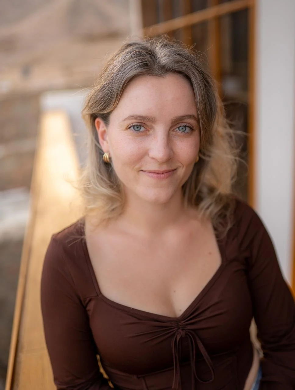 photo_2025-11-25 18.21.57.jpeg