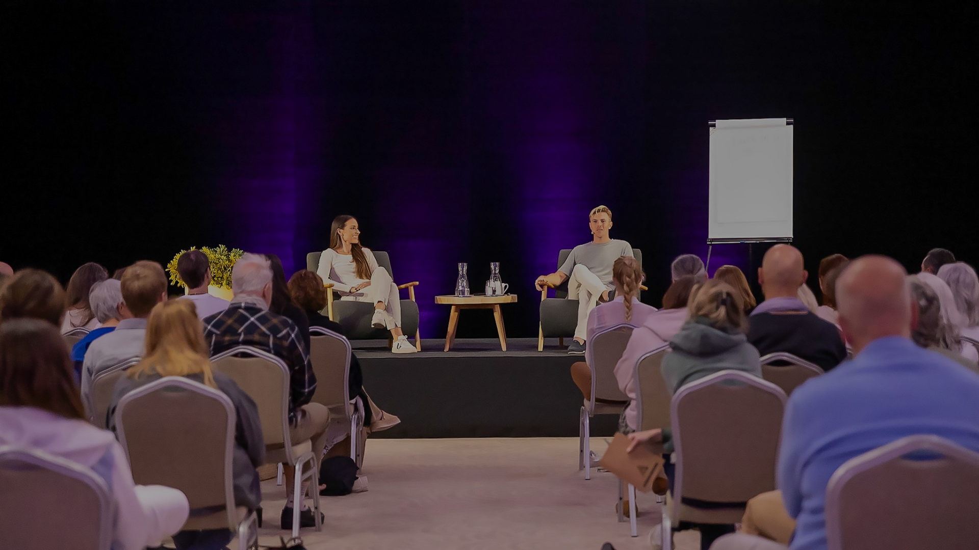 UPSCALED IMAGES-2.png