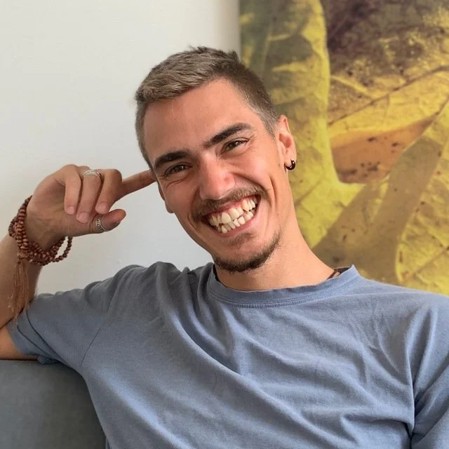 photo_2024-10-14 12.37.37.jpeg