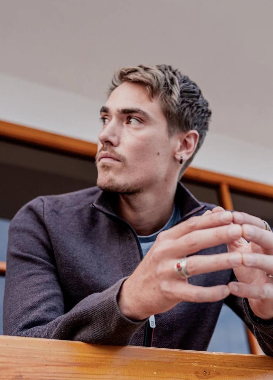 photo_2025-11-24 16.34.14.jpeg