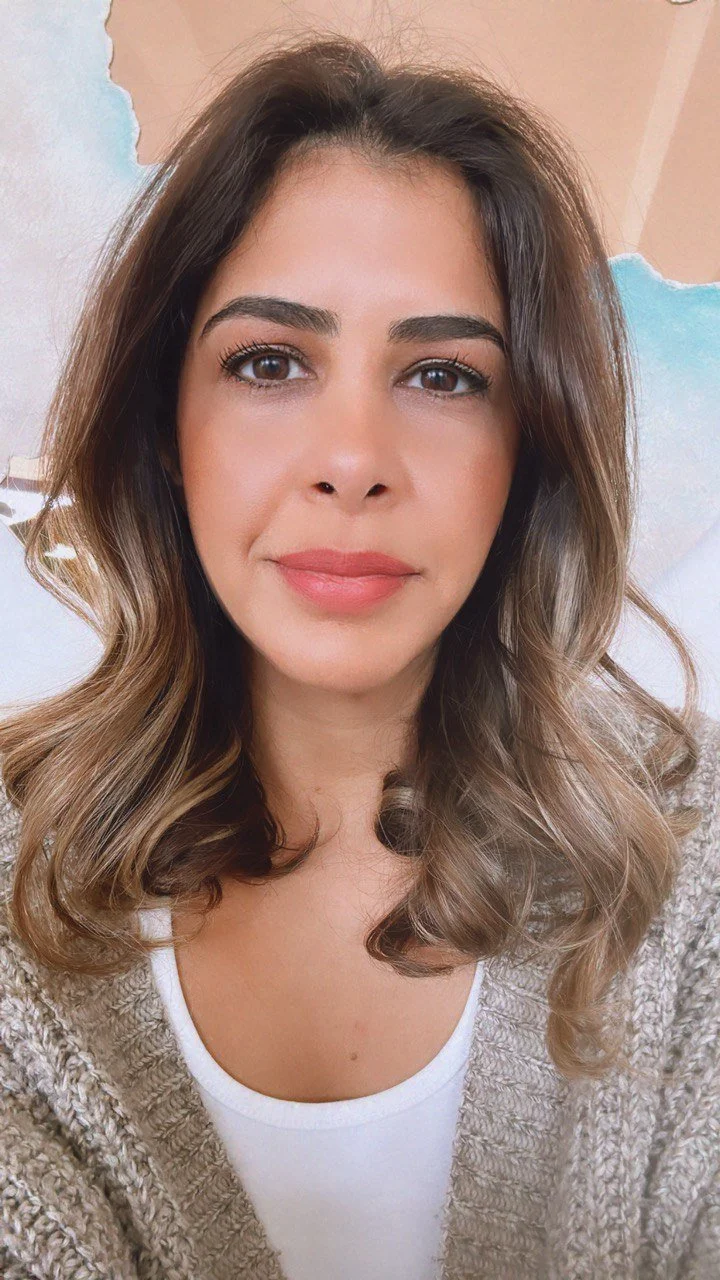 photo_2024-10-08 18.55.57.jpeg