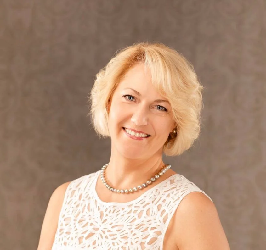 photo_2024-10-08 18.48.28.jpeg