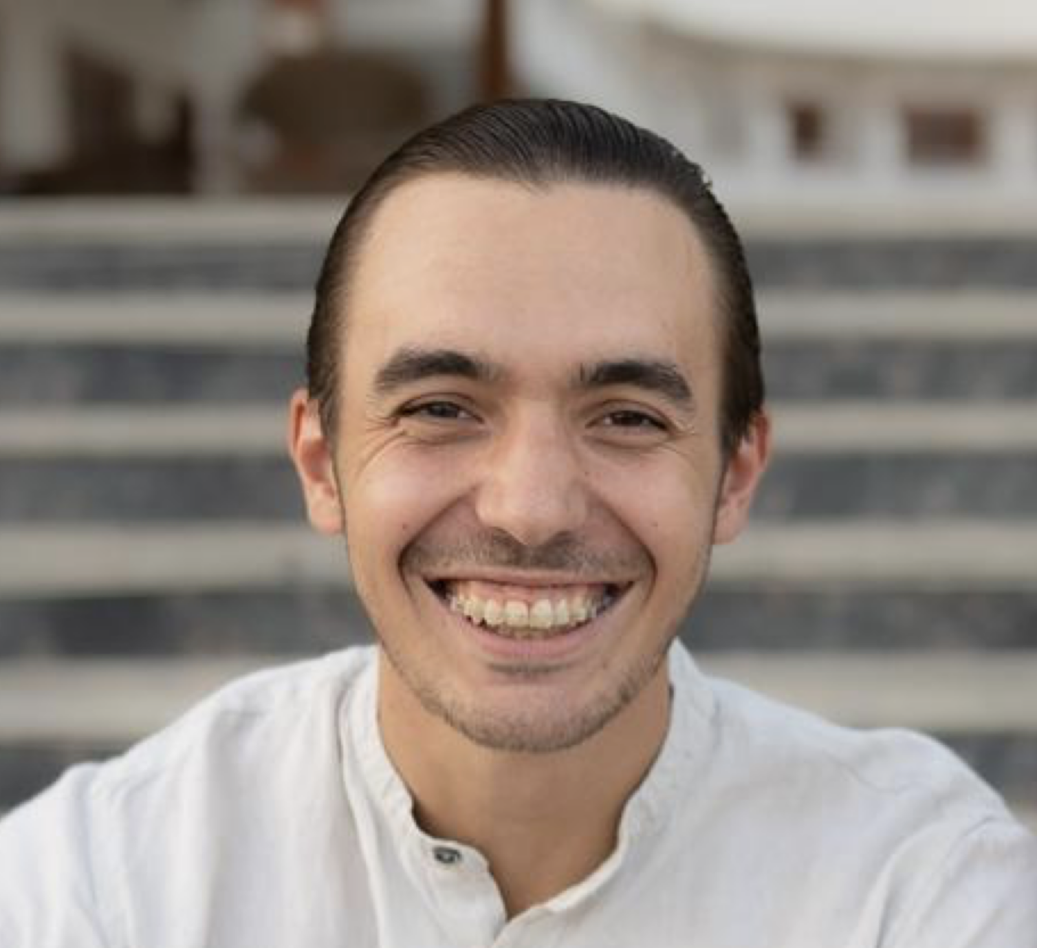 Screenshot 2025-11-24 at 3.55.18 PM.png