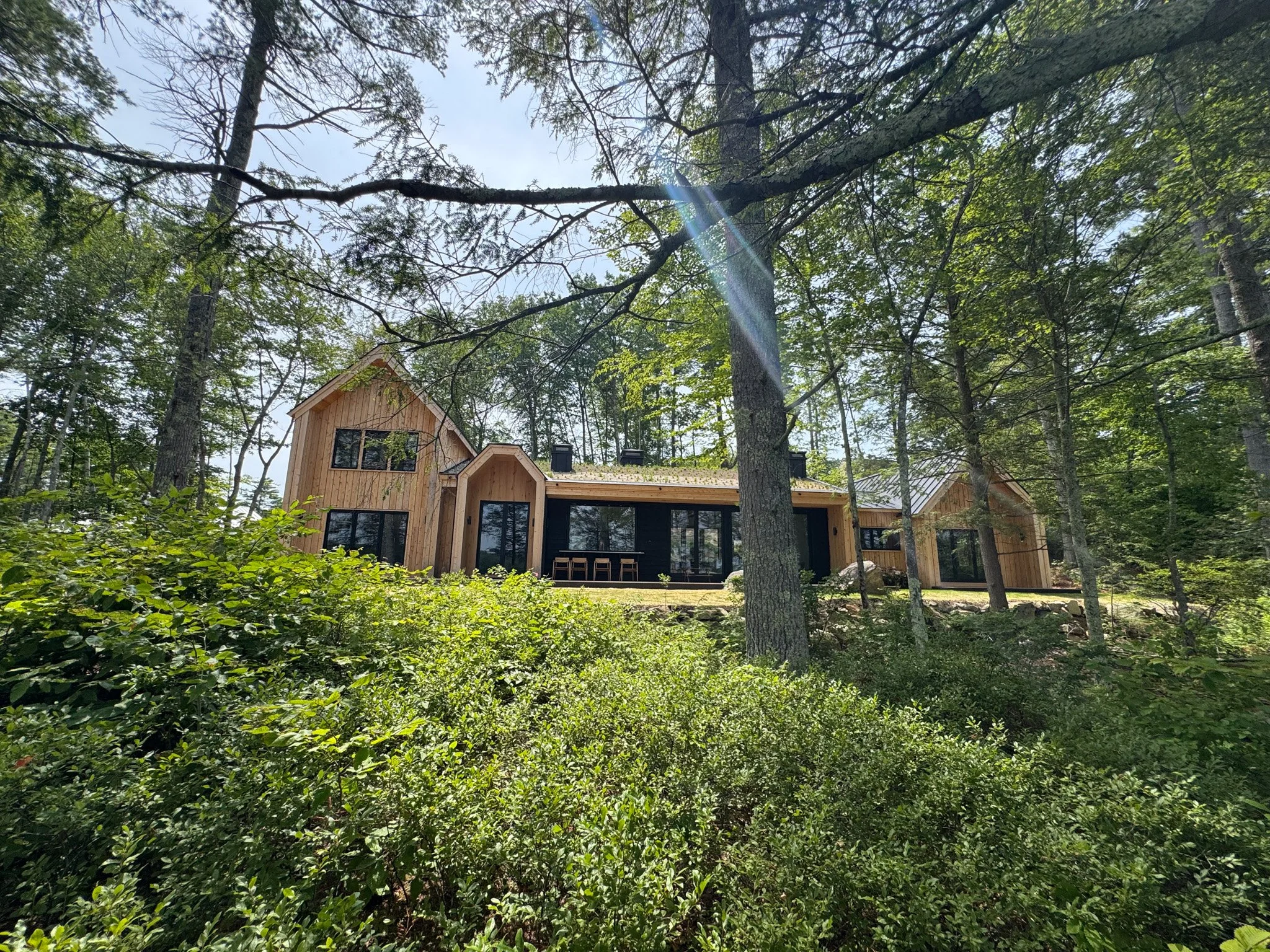 Avery Scouting-135.jpg