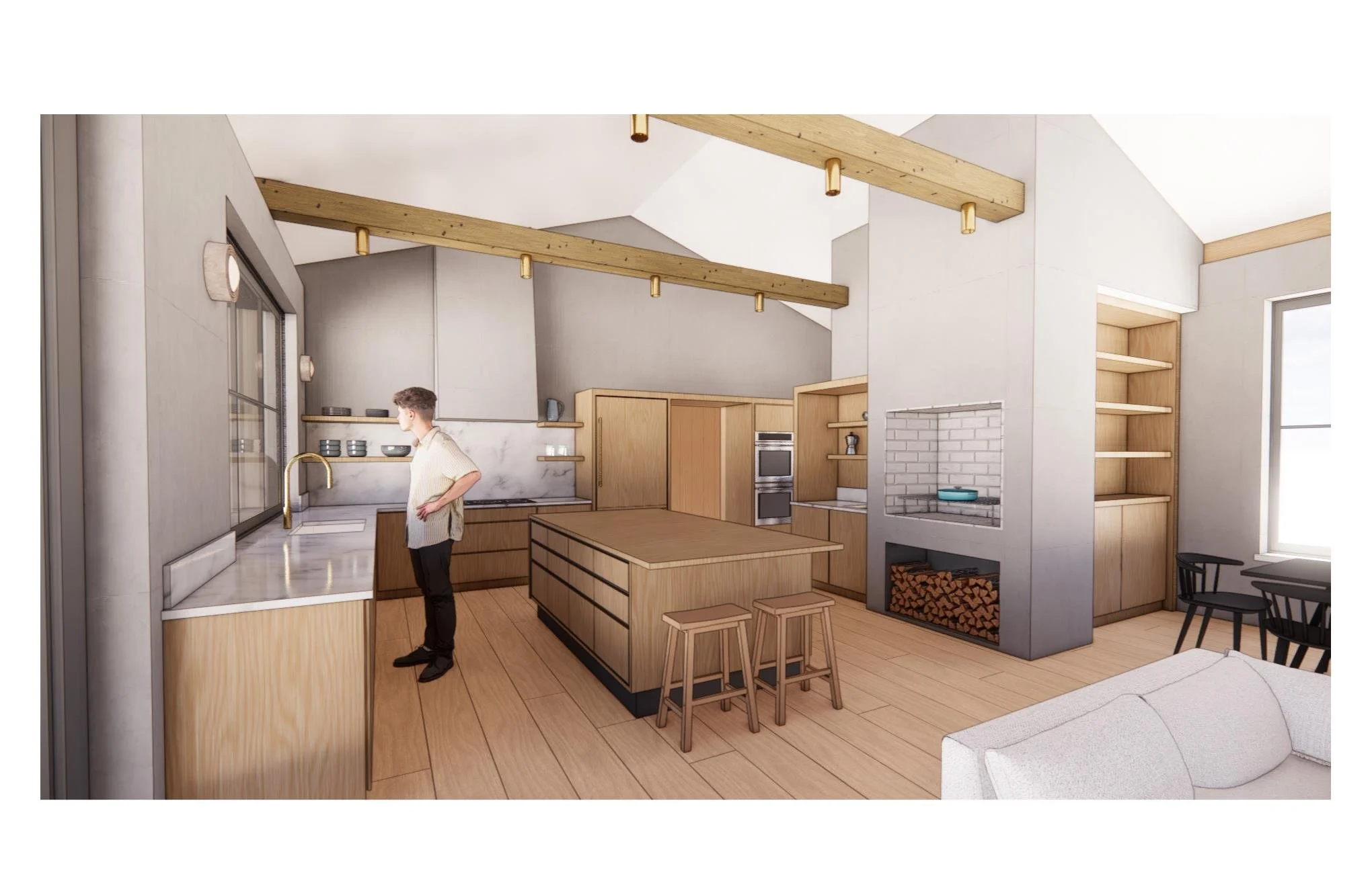 Avery Interior Kitchen.jpg