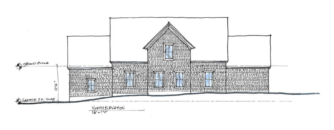 Carriage House 4.png