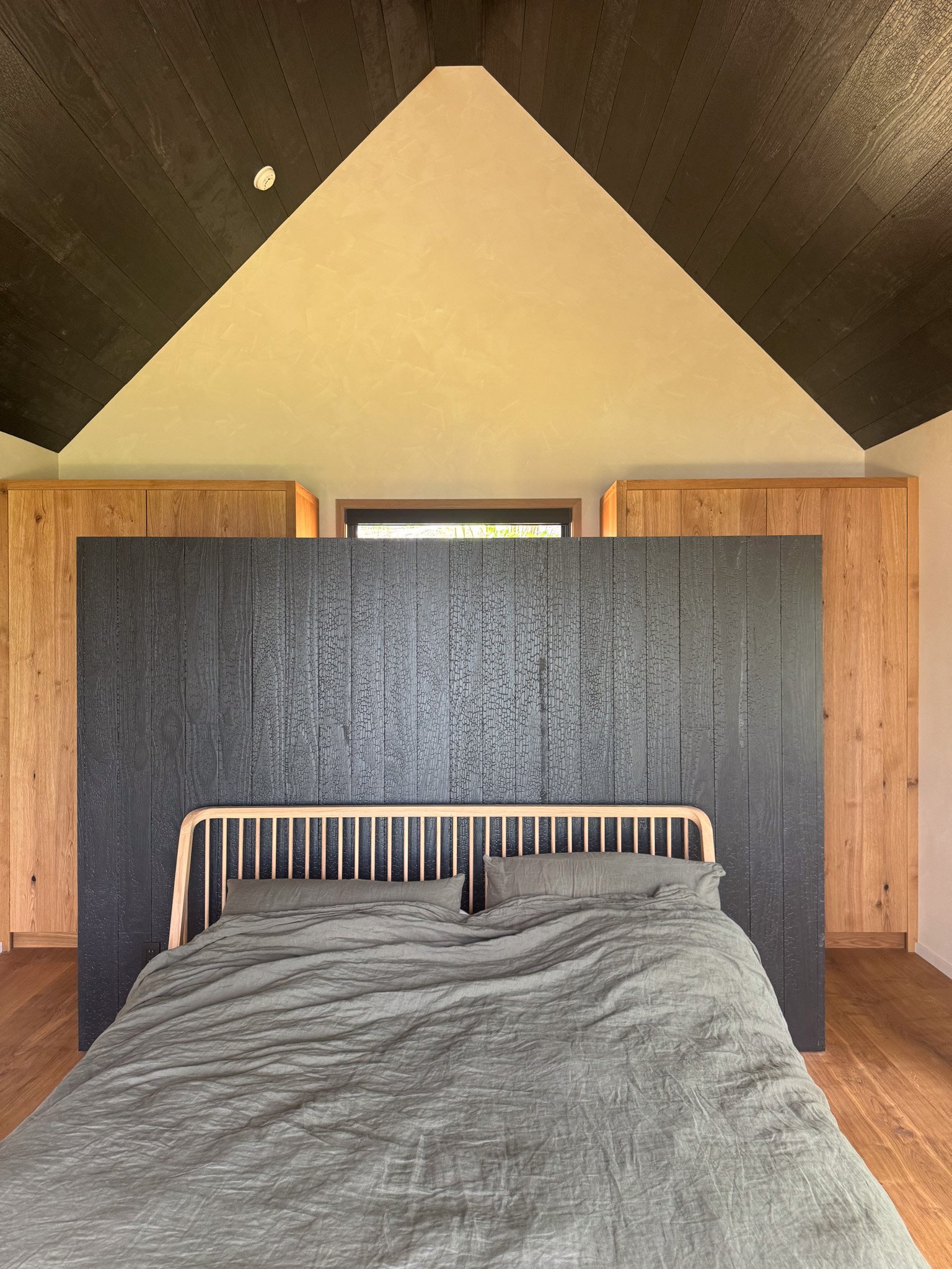 Avery Scouting-024.jpg