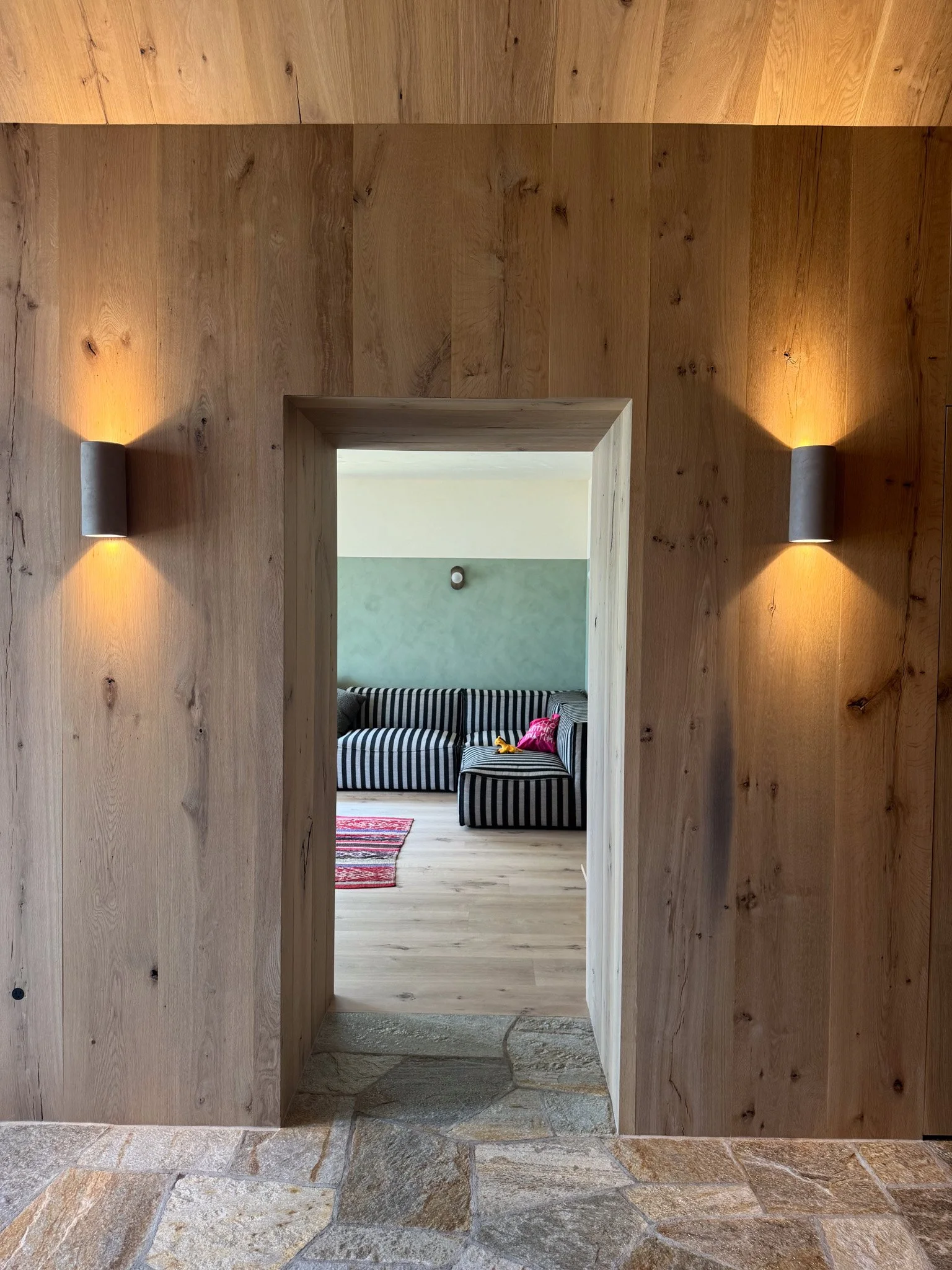 Avery Scouting-080.jpg