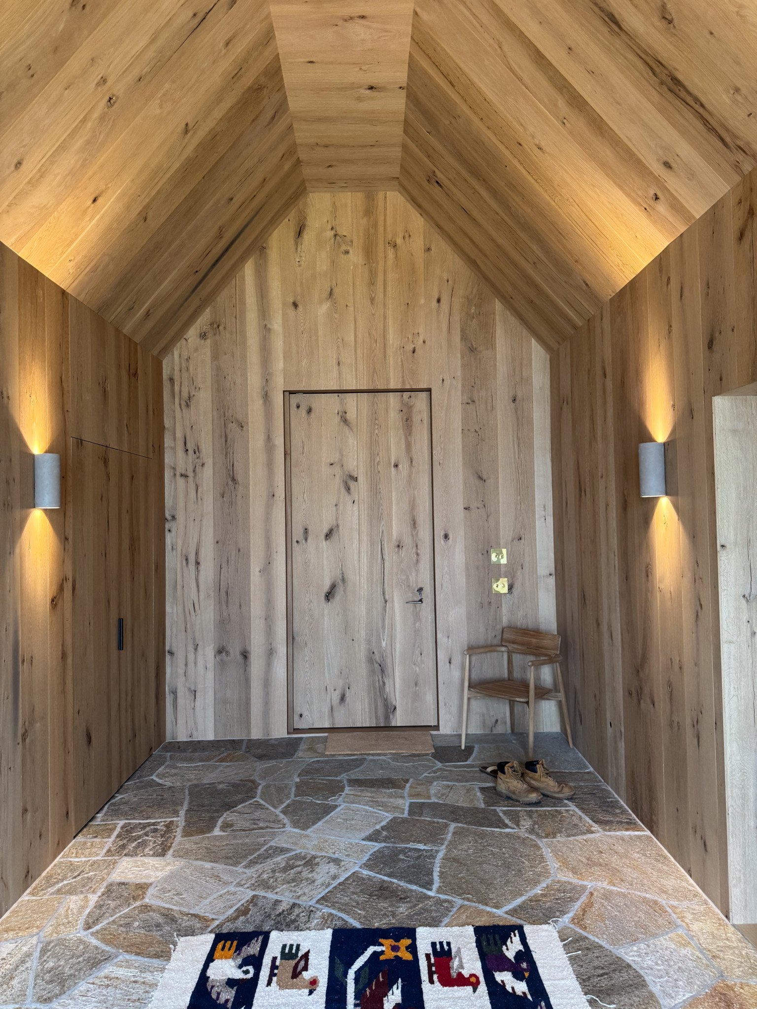 Avery Scouting-074.jpg