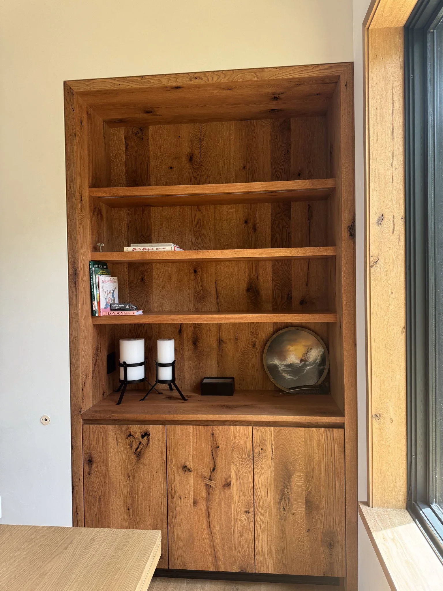 Avery Scouting-064.jpg