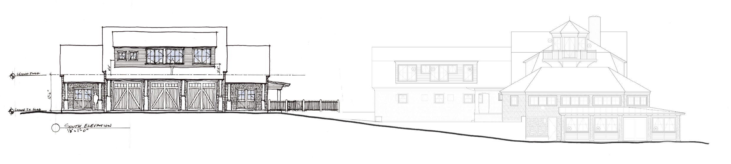 Carriage House 3.png
