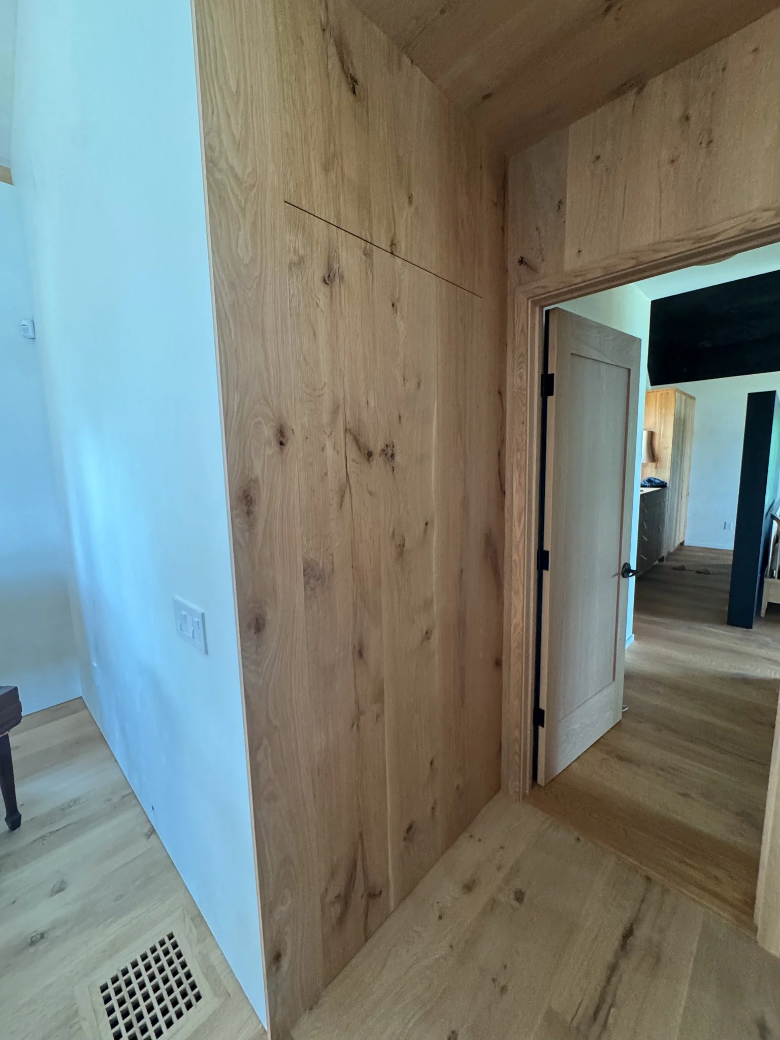 Avery Scouting-043.jpg