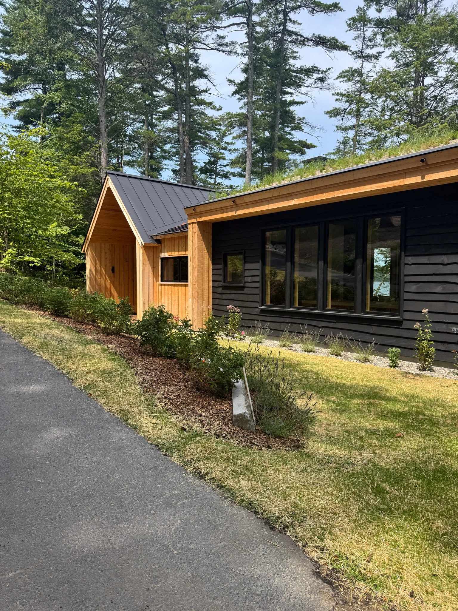 Avery Scouting-109.jpg