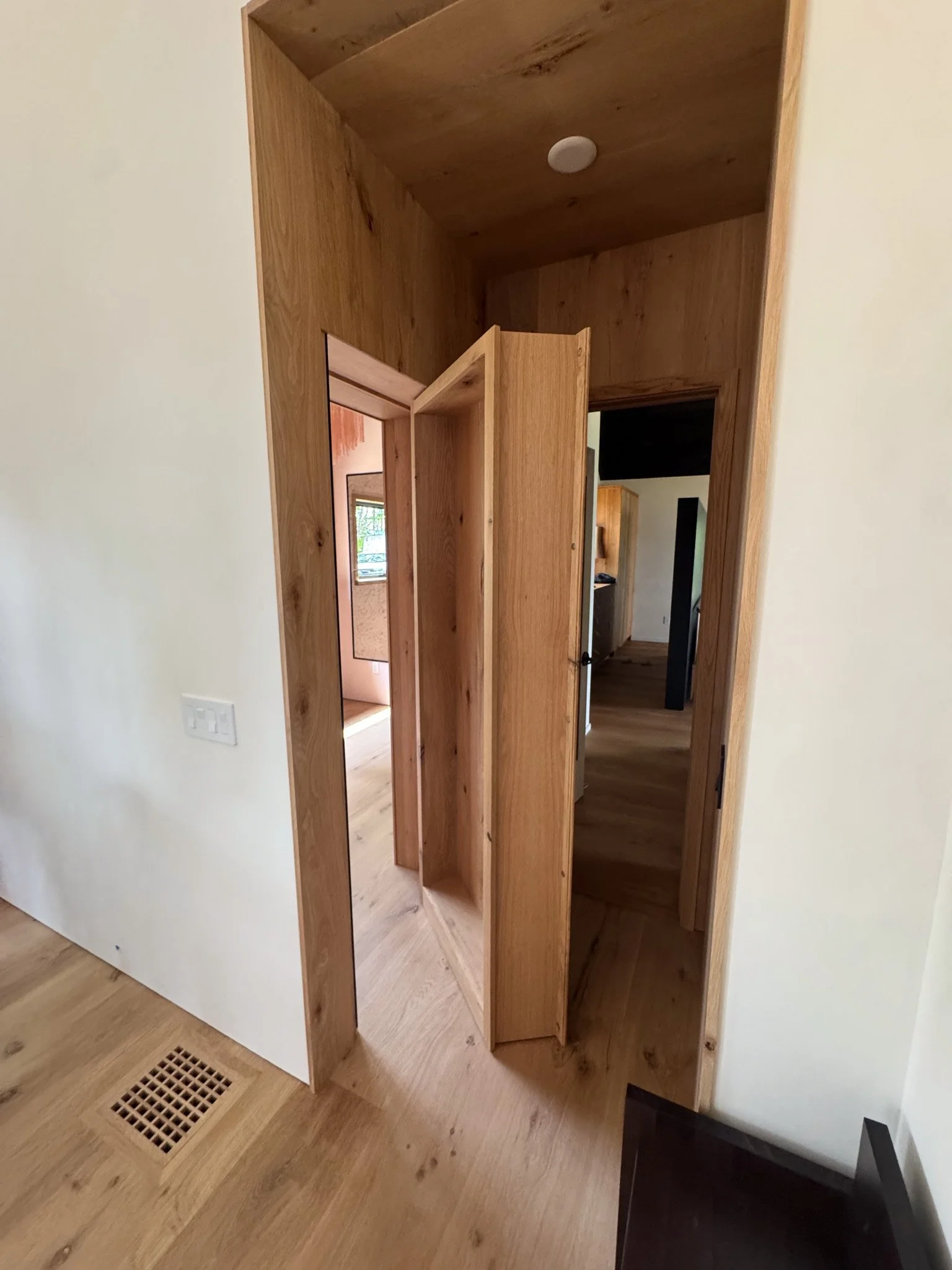 Avery Scouting-044.jpg