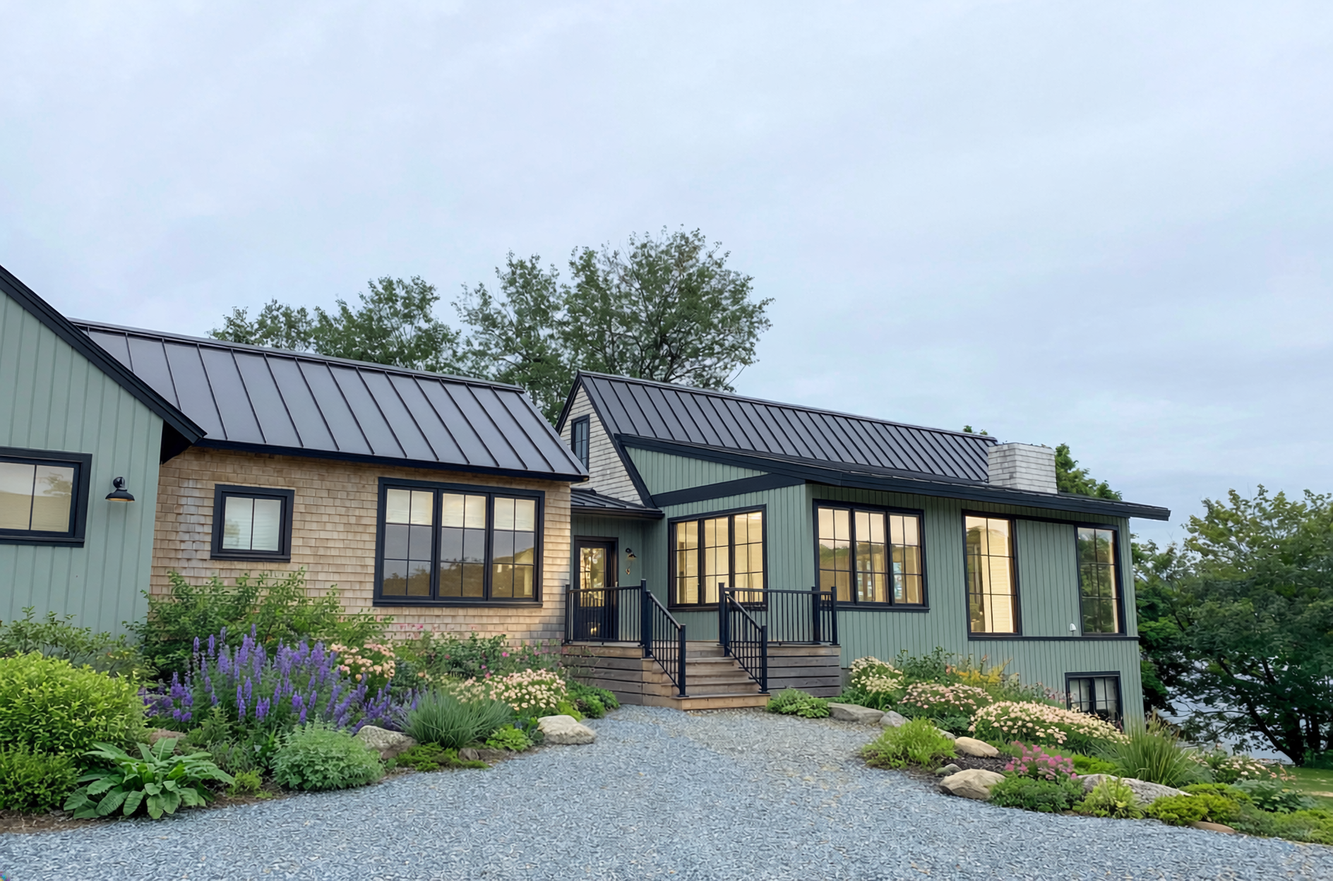 Belfast Exterior Image.png