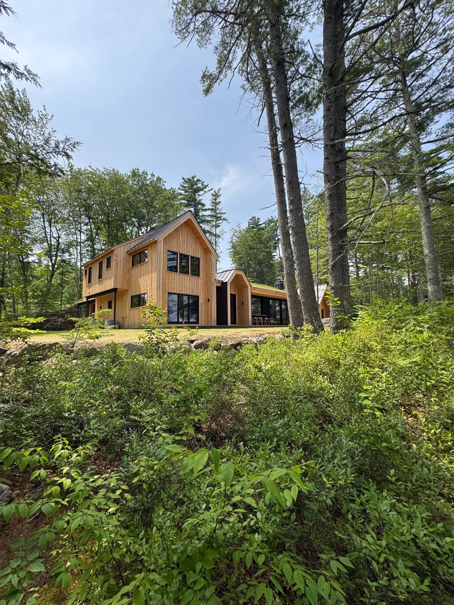 Avery Scouting-132.jpg