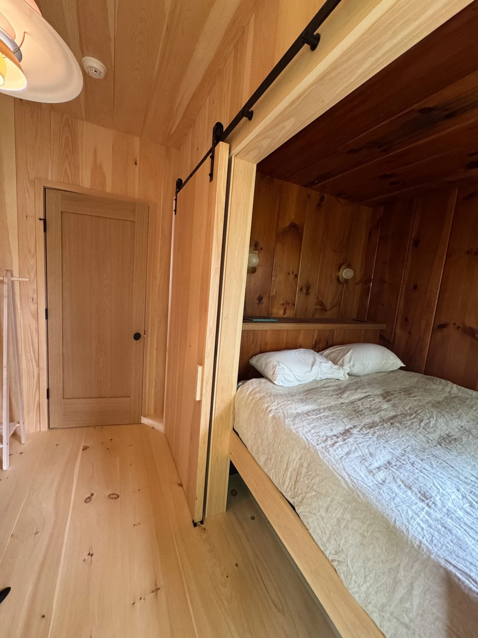 Avery Scouting-099.jpg