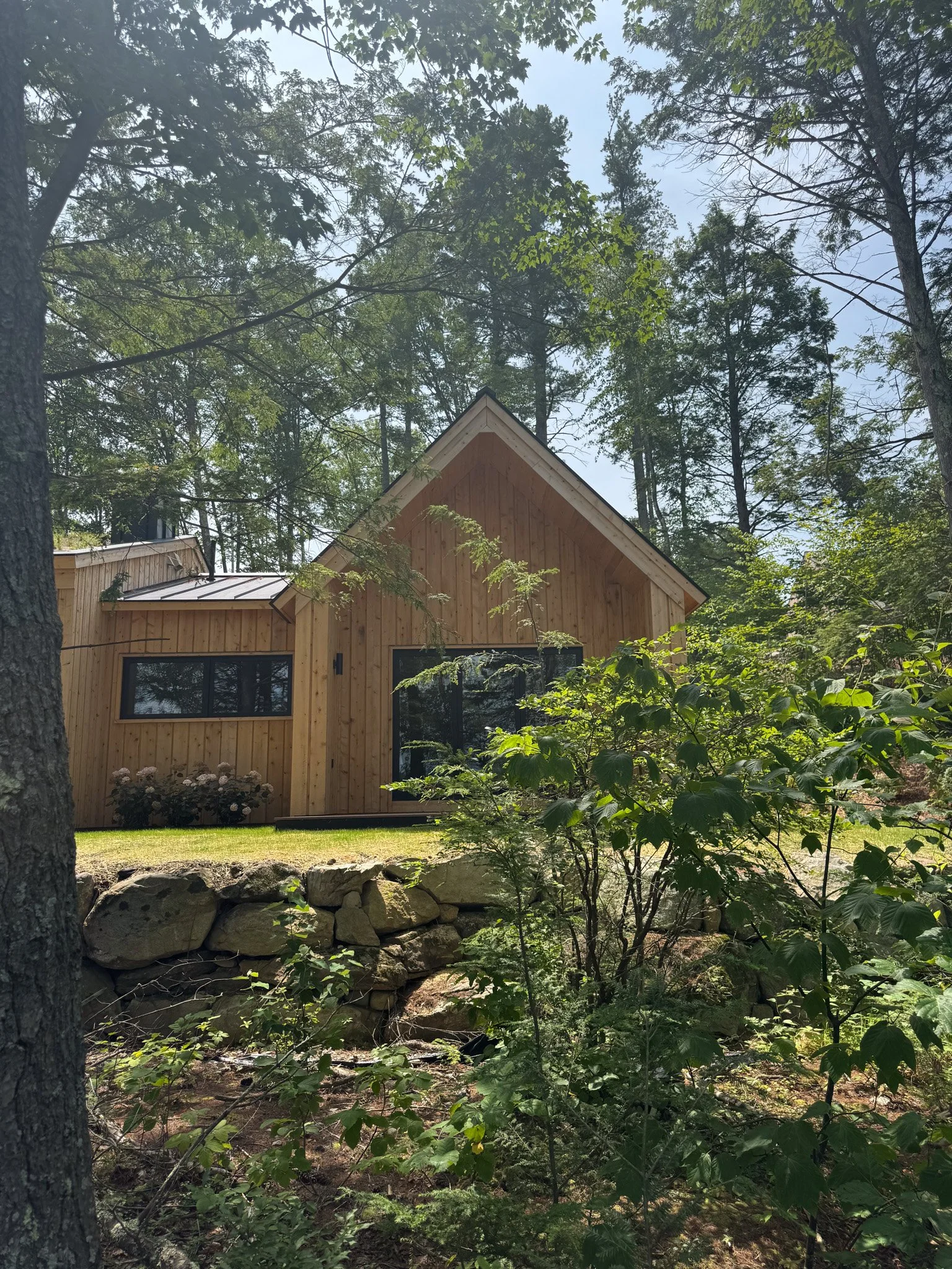 Avery Scouting-138.jpg