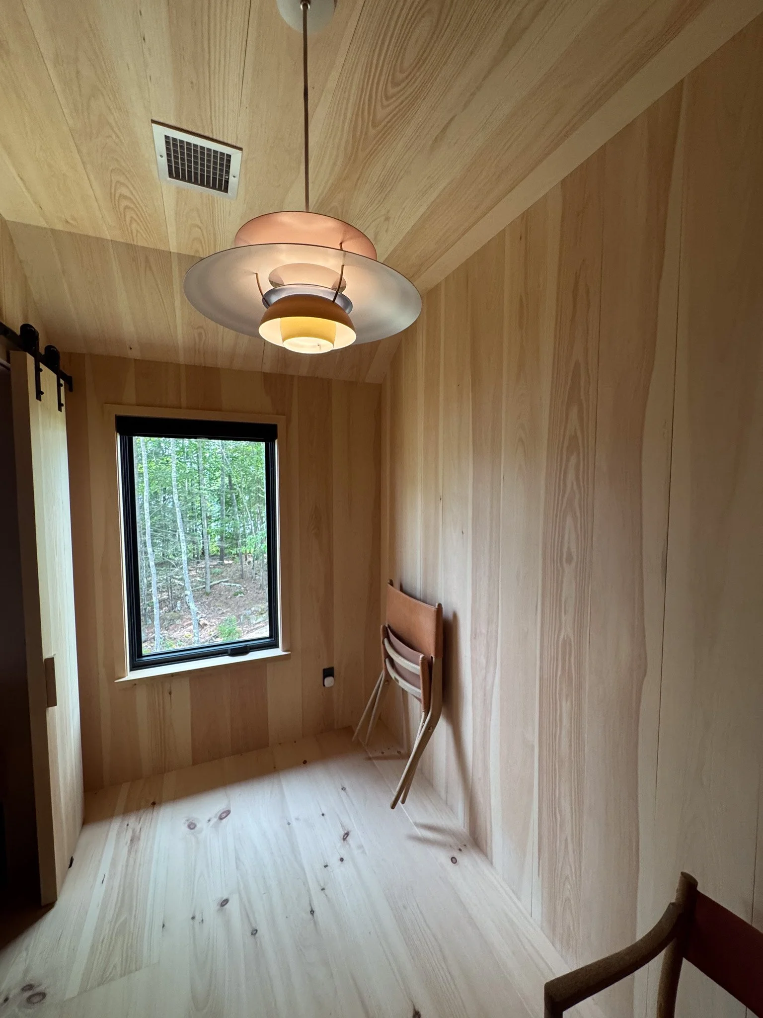 Avery Scouting-092.jpg