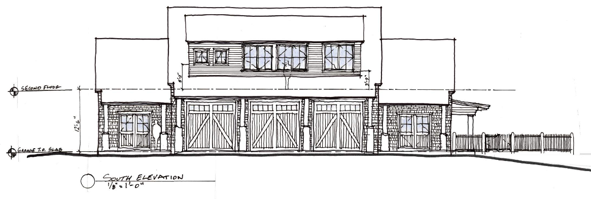 Carriage House 1.png