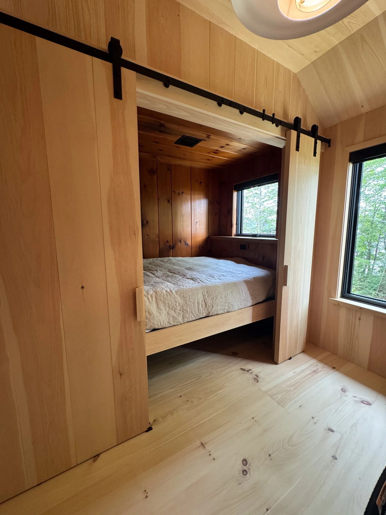 Avery Scouting-098.jpg