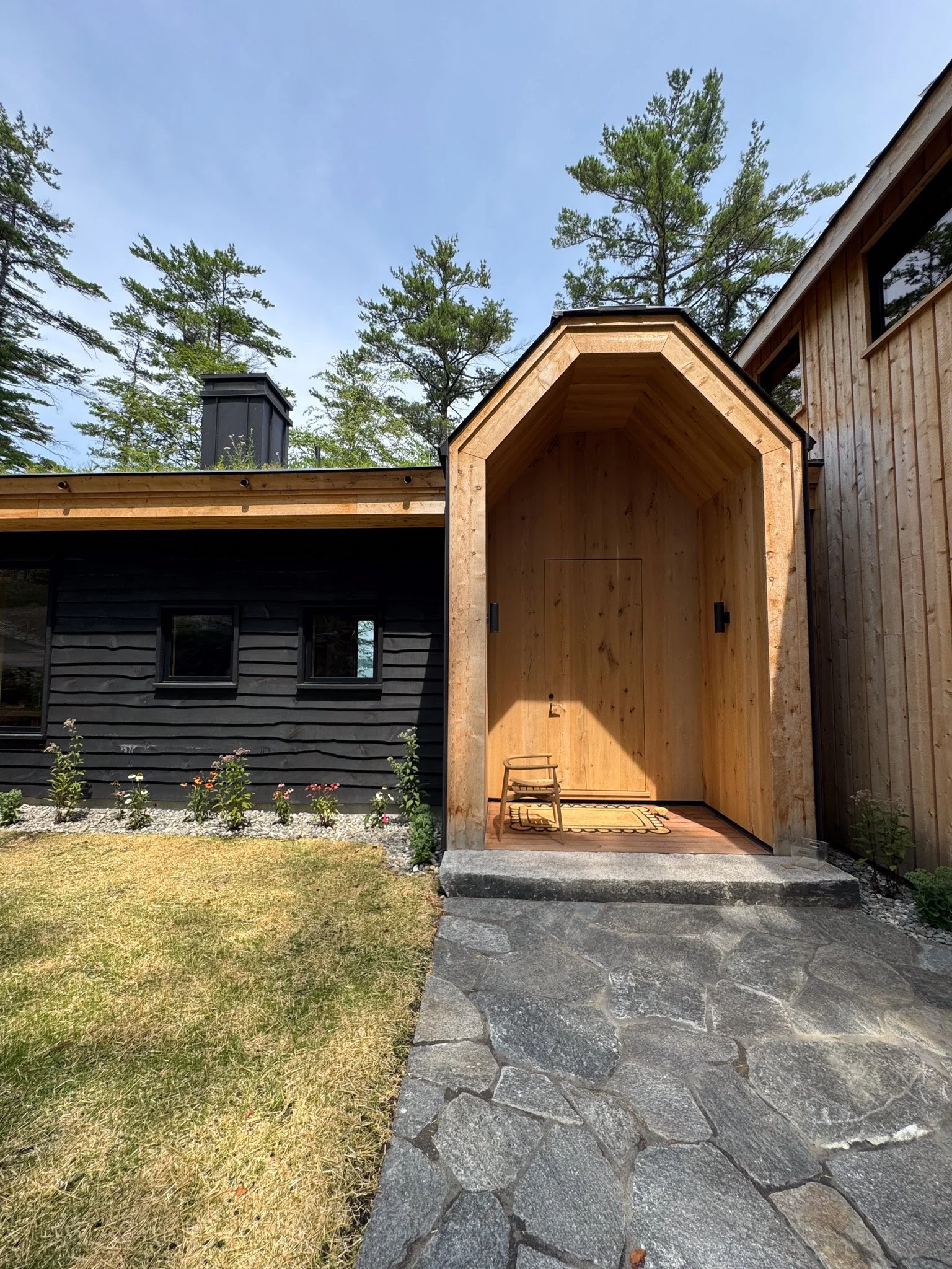 Avery Scouting-112.jpg