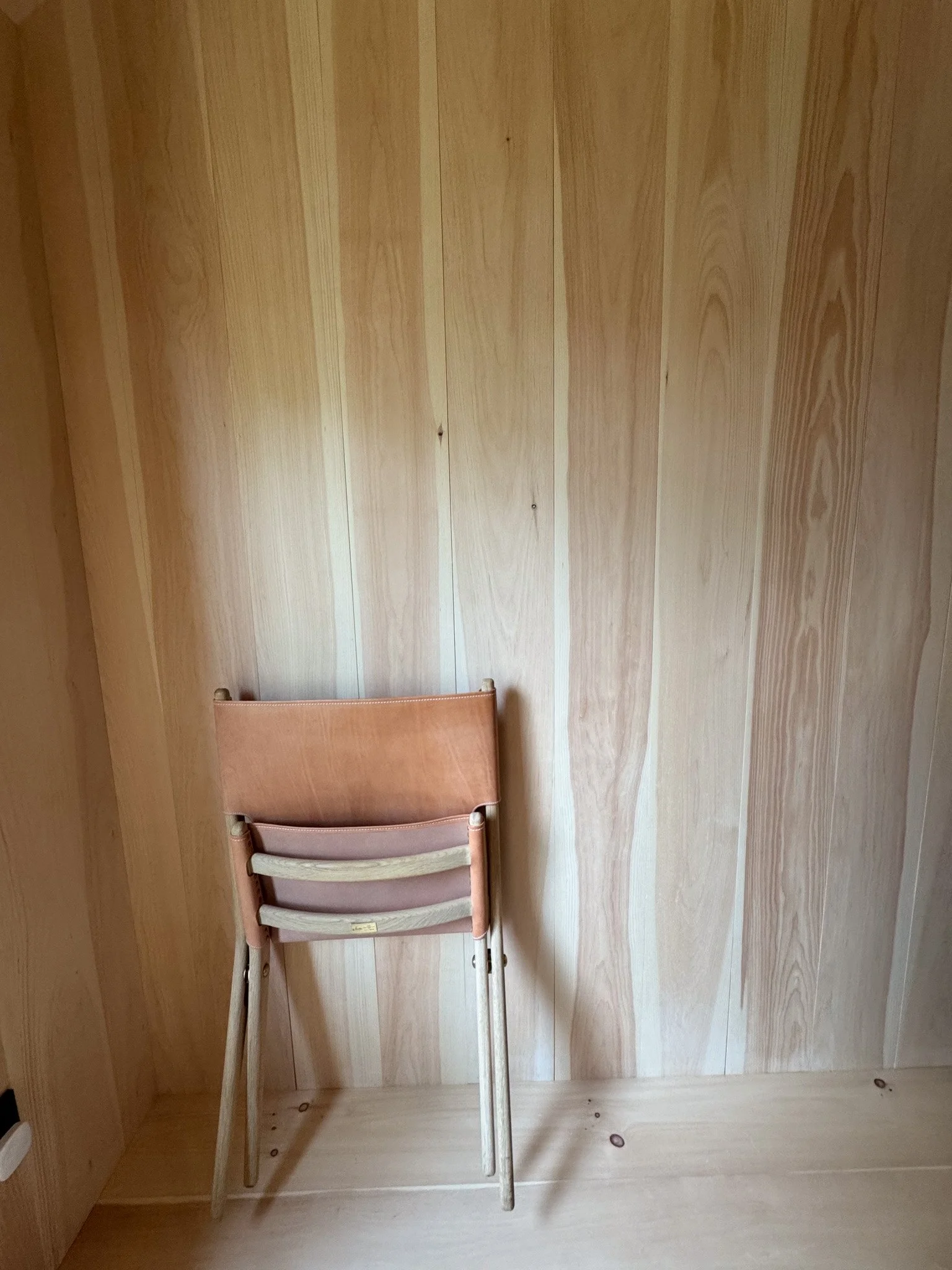 Avery Scouting-094.jpg