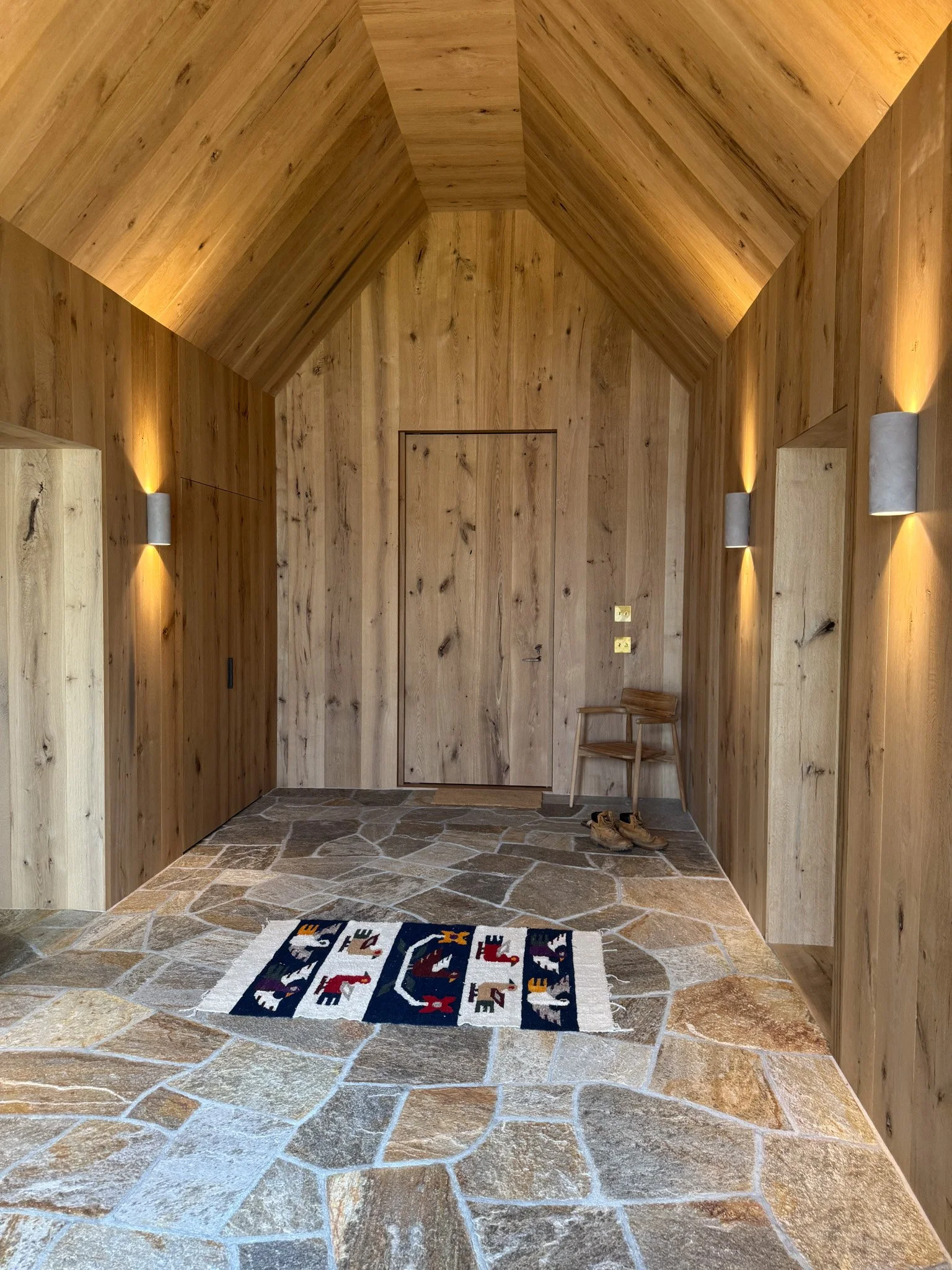 Avery Scouting-077.jpg